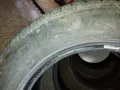 Зимни гуми Dynamo - 215/60R16 SNOW-H, снимка 3