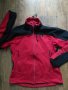haglofs womens windstopper - страхотно дамско яке , снимка 4