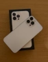 iPhone 13 Pro Max 128gb, снимка 1