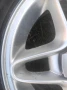 Оригинални алуминиеви джанти 6,5Jx16 за Mini с гуми 195/55/16, снимка 11