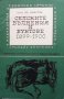 Селските вълнения и бунтове 1899-1900 Христо Христов