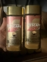 Кафе Nescafe Gold Crema Разтворимо, снимка 2