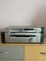 Аудиосистема Sony - ресийвър и CD/DVD плеър, снимка 1