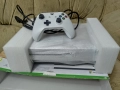 Xbox One S 1 TB , снимка 5