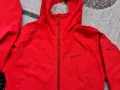 Salewa ветровка М, снимка 3