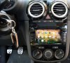 OPEL ANTARA/ASTRA G/ VECTRA/ZAFIRA/ SUZUKI/ SUBARU НАВИГАЦИЯ ANDROID, снимка 10