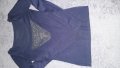 Guess, снимка 1 - Блузи с дълъг ръкав и пуловери - 27971818