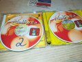 MALLORKA-BOMBOLERO REMIX CD X2 ВНОС GERMANY 2711231041, снимка 1