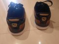 Продавам дамски маратонки PUMA , снимка 7