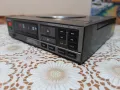  Sony-cdp 7f, снимка 2