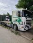 Скания, Scania 530 к.с., снимка 1