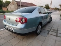 VW PASSAT ИТАЛИЯ , снимка 11