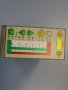 Модул електронен Siemens Sipart D 22, Siemens C73451-A3001-C3, снимка 11