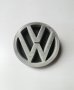 Емблема Фолксваген Vw Volkswagen 