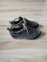 Оригинални дамски туристически обувки Dolomite Cinquantaquattro Hike Low Evo GORE-TEX, снимка 3