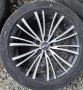 Джанти 5х114.3 19 , снимка 2