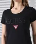 Дамска тениска Guess в 2 цвята , снимка 6