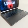 Lenovo Legion Pro 5/16” WQXGA 2.5K/i5-14500HX/RTX 4060 8GB/16GB/1TB, снимка 5
