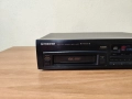 Продавам компакт диск чейнджър Pioneer PD-M503, снимка 5