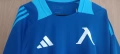 Teниска АДИДАС на Левски 1914, снимка 2
