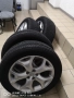 Гуми за джип все сезонни , снимка 5