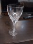 кристални и стъклени купи и чаши., снимка 13