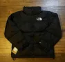 Яке The North Face Nuptse 1996 , снимка 2