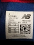 маратонки New Balance 574 номер 43,5-44, снимка 9
