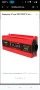 Инвертор 12 към 220 2000 W, конвертор за батерии Lvyuan, снимка 4