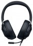 Слушалки Gaming Razer Kraken X - Multi-Platform, снимка 3