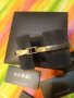 Оригинален Gucci YA105510, снимка 7