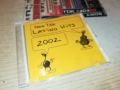 LATINO HITS CD 2910250754, снимка 9