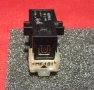 Отлични MM игли и дози за грамфон Pioneer , Unitra  MF 100 , MF 101, снимка 5