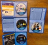 Игри за PS4, снимка 2