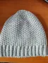 Зимни шапки, снимка 2