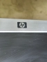 Монитор HP 17" TFT , снимка 2