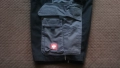 Engelbert Strauss Work Shorts размер 46 / S къси работни панталони W4-690, снимка 4