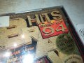 BRAVO HITS 94 X2 CD-ВНОС GERMANY 2511231006, снимка 3
