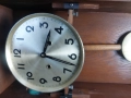 Стенен часовник , снимка 10