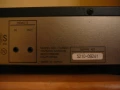 HARMAN KARDON TU-9200, снимка 6