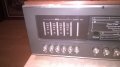 SABA HIFI STUDIO 8050 STEREO RECEIVER-ВНОС ХОЛАНДИЯ, снимка 13