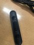 USB кабел за слушалки , снимка 2