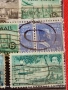 Пощенски марки USA стари редки за КОЛЕКЦИЯ ДЕКОРАЦИЯ 51934, снимка 11