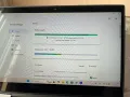 Лаптоп/Таблет 2в1 Lenovo ThinkPad X13 Yoga i5-10210U/8GB DDR4/SSD256GB, снимка 11