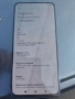 Xiaomi Redmi Note 12 Pro 4G, снимка 3
