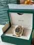Promotion!Original 📦!Rolex , снимка 7