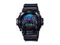 Мъжки часовник Casio G-Shock RGB Series DW-6900RGB-1ER