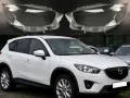 Стъкла (капаци) за фарове за Mazda CX-5, снимка 1