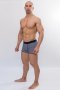 Мъжки боксерки Morris Extase-Fashion M101OM, снимка 11