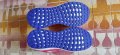 Adidas SolarDrive W, снимка 3